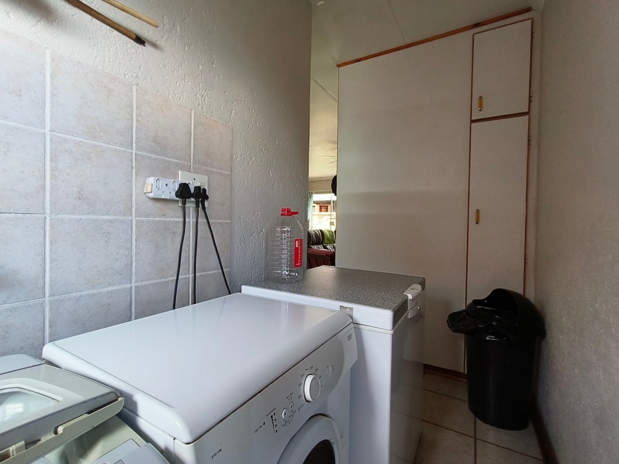 3 Bedroom Property for Sale in Die Bult North West